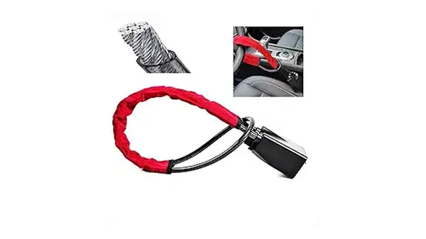 Melhores Seguros de Carros para Proteção Total