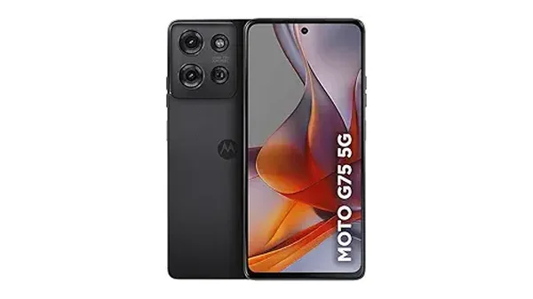 10 Melhores Smartphones: Descubra Nossas Top Opções!