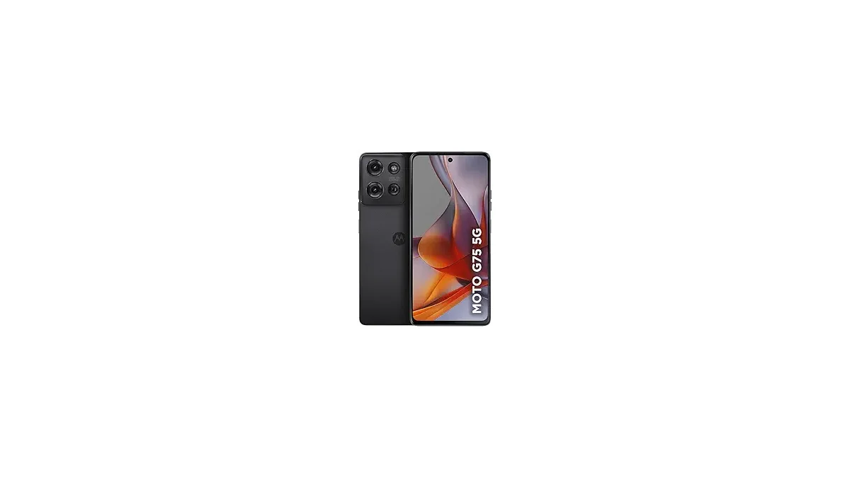 Melhores Smartphones: Descubra Nossas Top Opções!