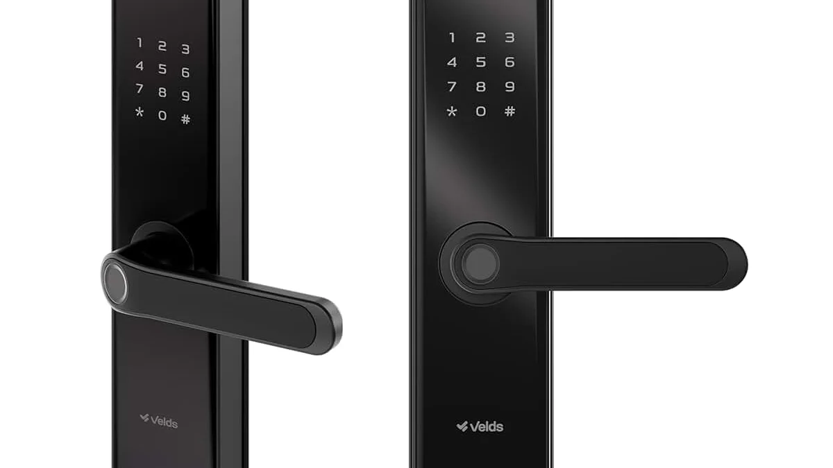 Melhores Fechaduras Eletrônicas Wi-Fi para Apartamentos Seguros