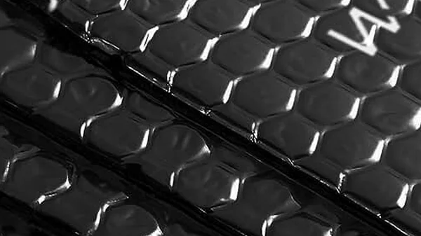 Melhores Isolantes para Motorhome com Tecnologia 2026