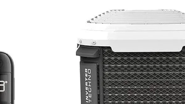 10 Melhores Ar Condicionado: Elgin ou Electrolux? Descubra!