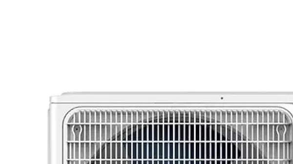 10 Melhores Ar Condicionados Elgin e Gree: Inverter e BTUs