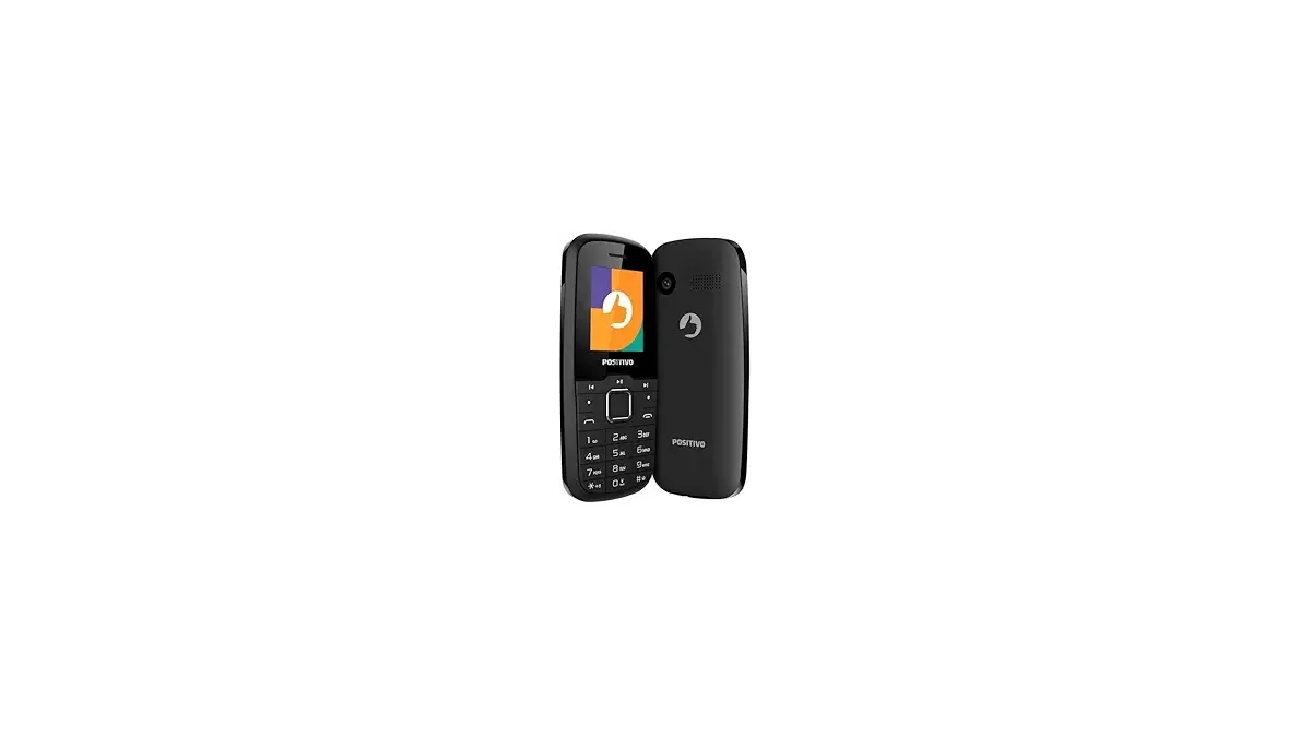Melhores Celulares Multilaser e Positivo: Compare e Escolha