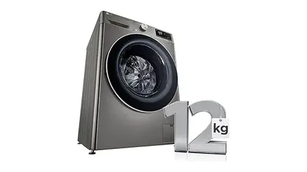9 Melhores Máquinas Lava e Seca: Samsung vs LG em Eficiência