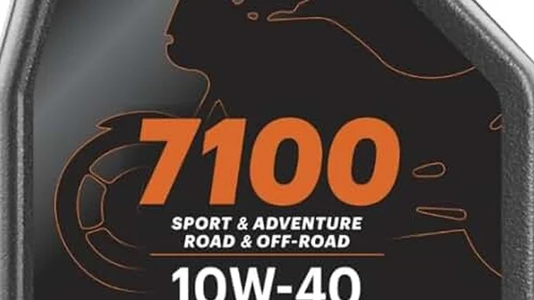 10 Melhores Óleos 10W40 e 15W40 para Seu Motor