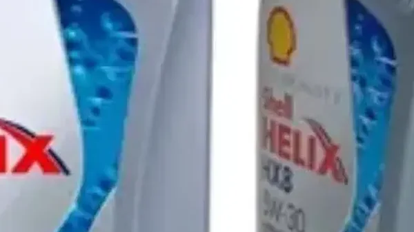 Melhores Óleos 5W30 e 15W40 para o Seu Veículo