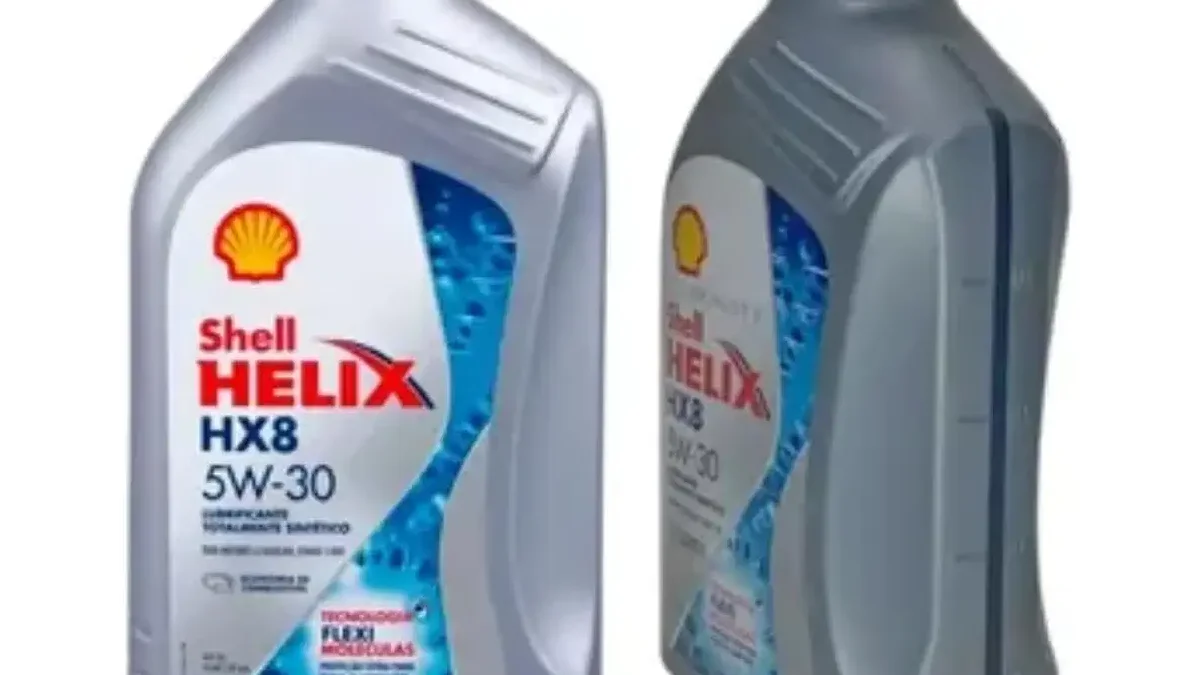 Melhores Óleos 5W30 e 15W40 para o Seu Veículo