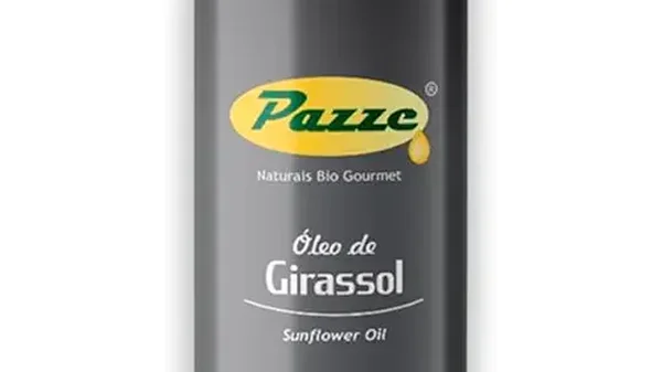 Melhores Óleos de Cozinha: Canola ou Girassol? Descubra!