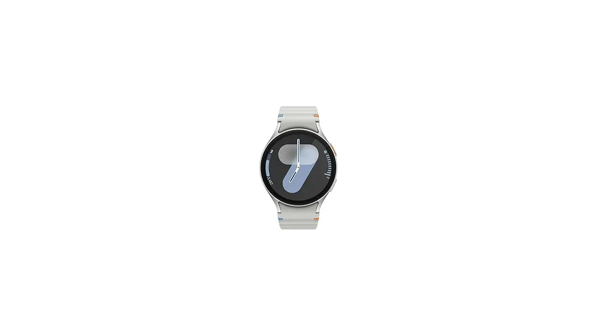 Melhores Smartwatches Samsung e Xiaomi para Você Escolher