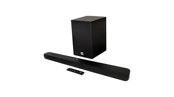 7 Melhores Soundbars: JBL ou Samsung? Descubra a Melhor!