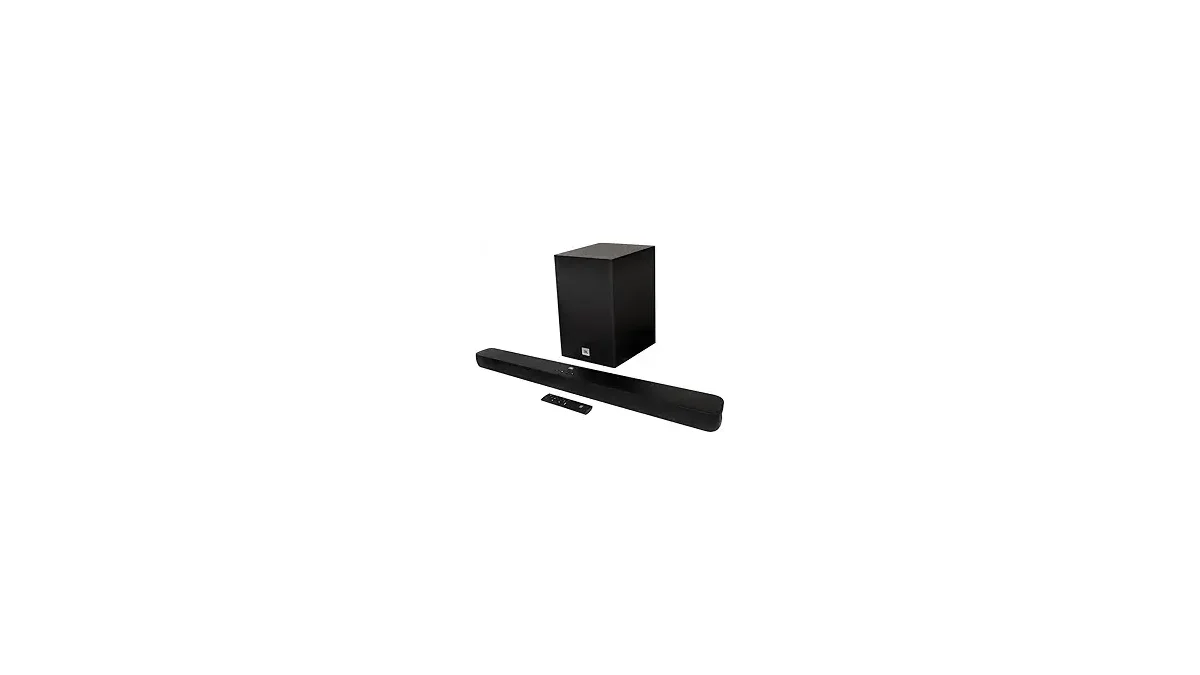 Melhores Soundbars: JBL ou Samsung? Descubra a Melhor!