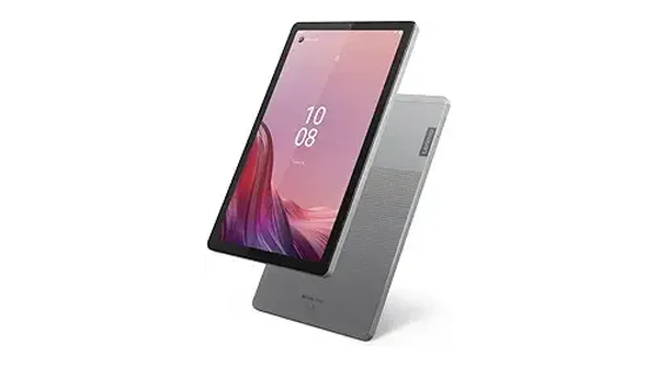 Melhores Tablets Lenovo e Samsung: Guia de Compra Completo