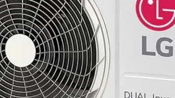 10 Melhores Ar-Condicionados Inverter 9.000 BTU com Preço Justo