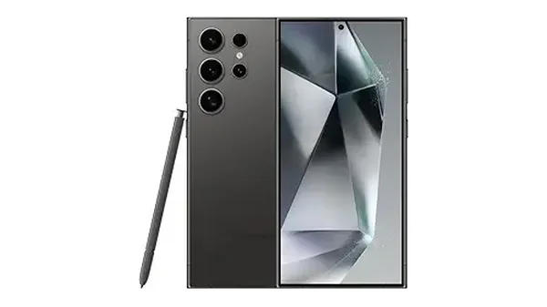 Melhores Celulares Samsung para Jogos em 2026