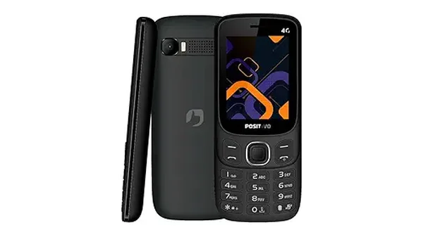 Melhores Celulares para Idosos Usarem WhatsApp Facilmente