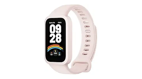 7 Melhores Mi Bands da Xiaomi para Você Conhecer Já