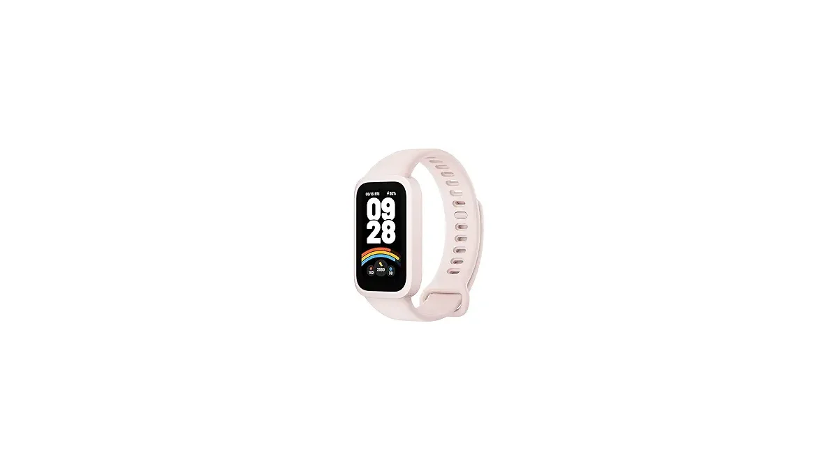 Melhores Mi Bands da Xiaomi para Você Conhecer Já