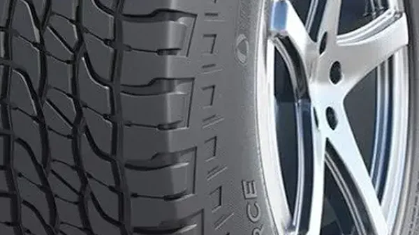 Melhores Pneus 205/65 R15 para 2026: Alta Performance