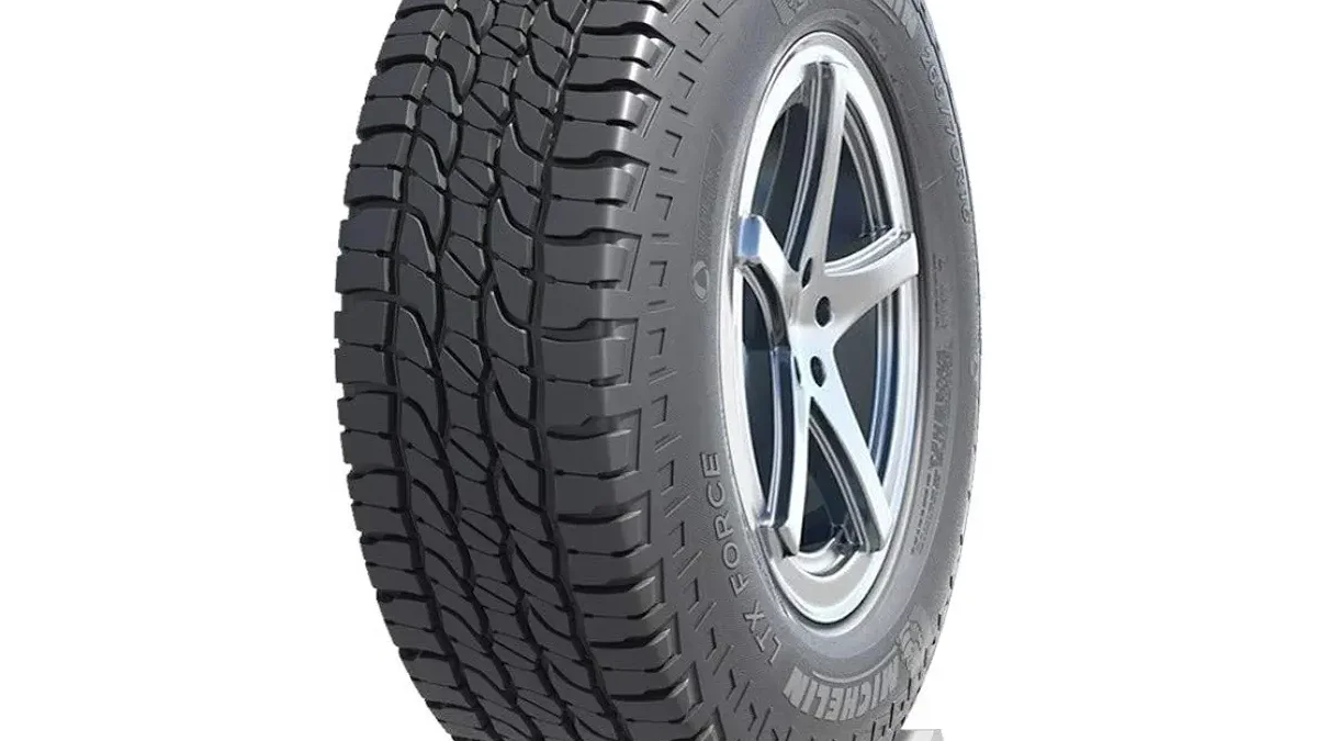 Melhores Pneus 205/65 R15 para 2026: Alta Performance