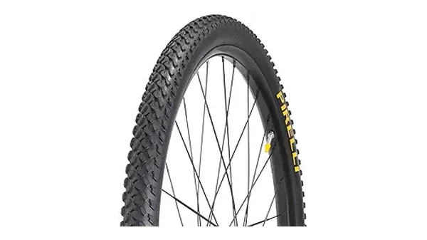 Melhores Pneus de Bike para Trilha e Asfalto em 2026