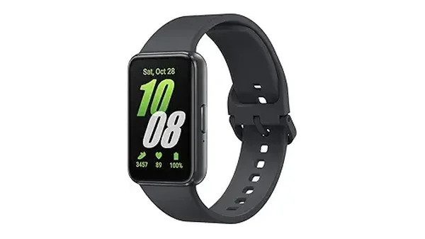 Melhores Smartwatches: Samsung vs Apple em Comparativo Definitivo