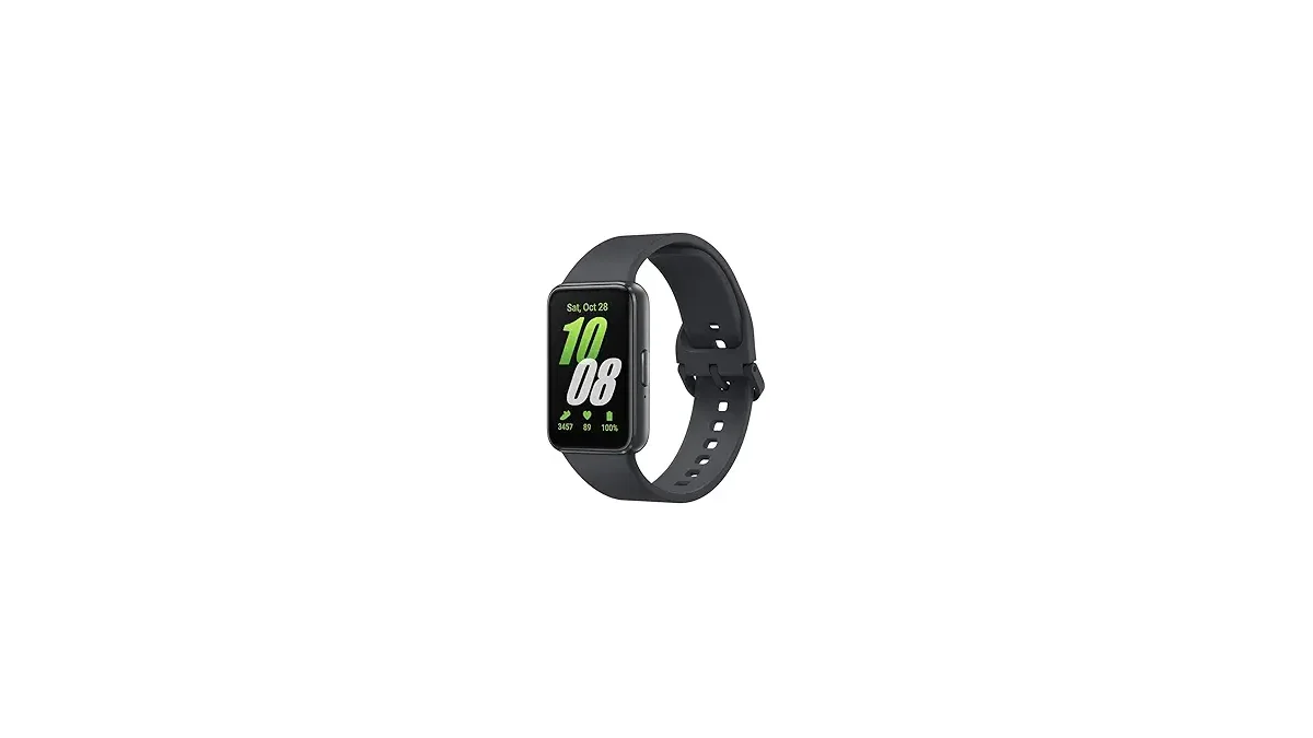 Melhores Smartwatches: Samsung vs Apple em Comparativo Definitivo