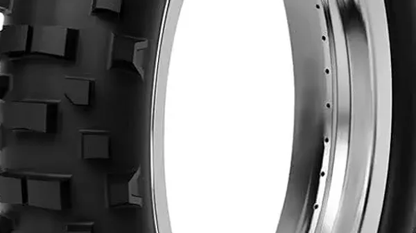 Melhores Pneus para BMW R1300 GS: Performance e Segurança