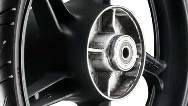 Melhores Pneus para CG 160: Escolha o Ideal para Você