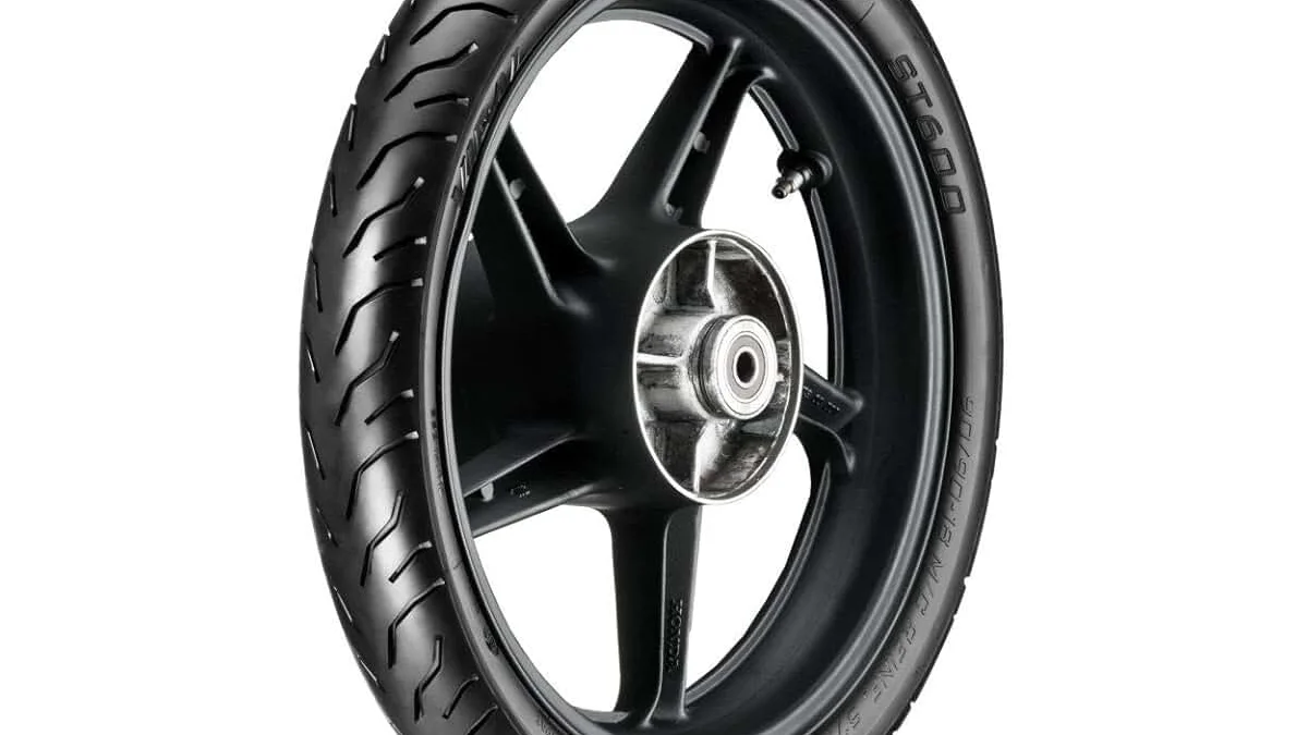 Melhores Pneus para CG 160: Escolha o Ideal para Você