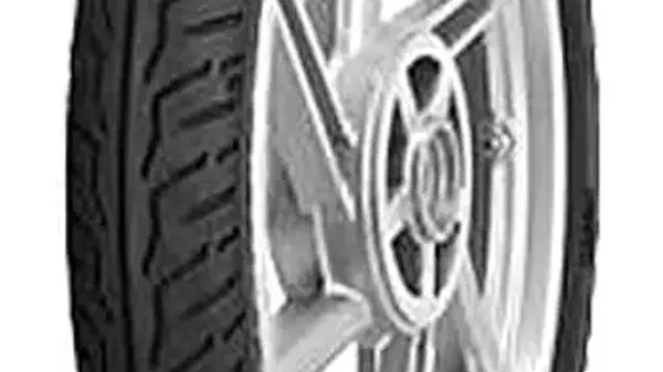 Melhores Pneus para CG 160 Fan: Escolha Certa para Você