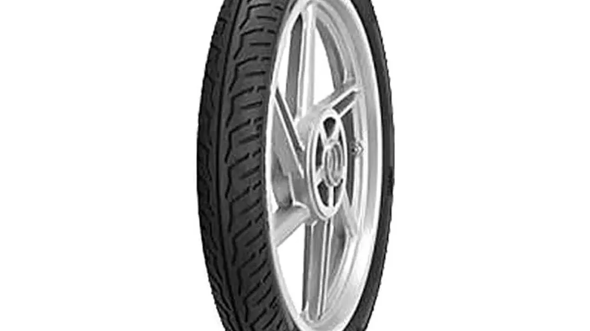 Melhores Pneus para CG 160 Fan: Escolha Certa para Você