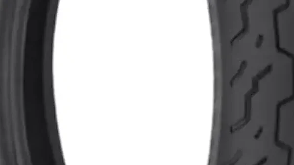 Melhores Pneus para CG 160 Titan: Escolha o Ideal para Você