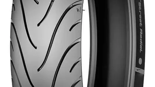 Melhores Pneus para Haojue DR 160: Escolha Certa!