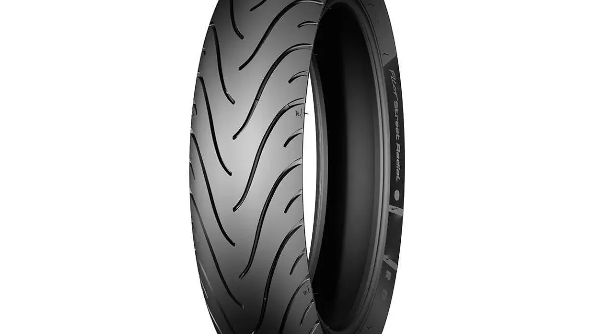 Melhores Pneus para Haojue DR 160: Escolha Certa!