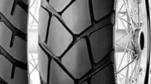 Melhores Pneus Para Honda ADV 150: Guia Completo