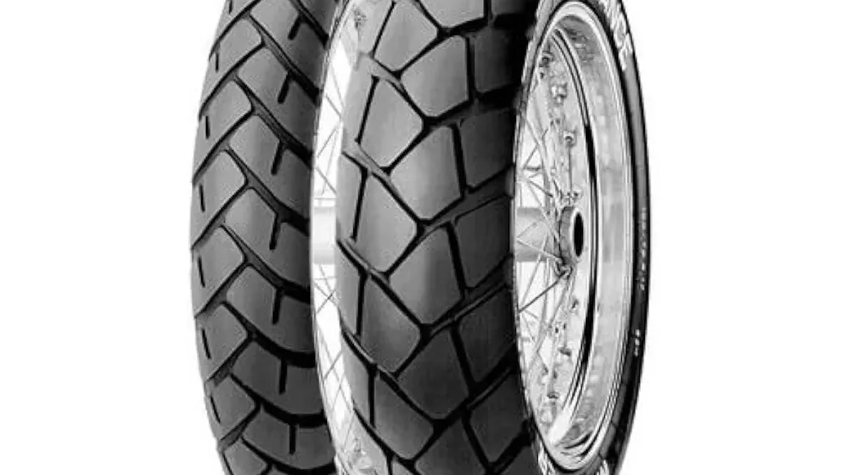 Melhores Pneus Para Honda ADV 150: Guia Completo