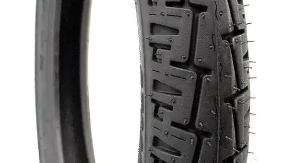 Melhores Pneus para Honda Biz 125: Escolha Certa!
