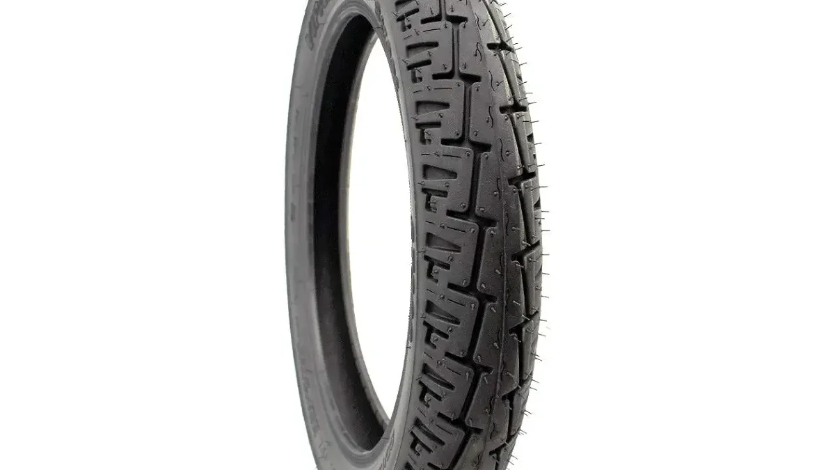 Melhores Pneus para Honda Biz 125: Escolha Certa!