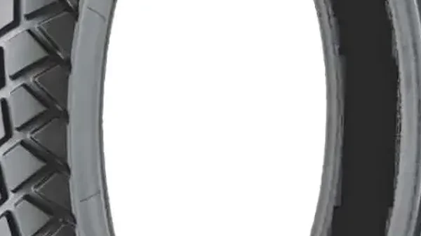 Melhores Pneus para a Honda Bros 160: Veja as Opções!