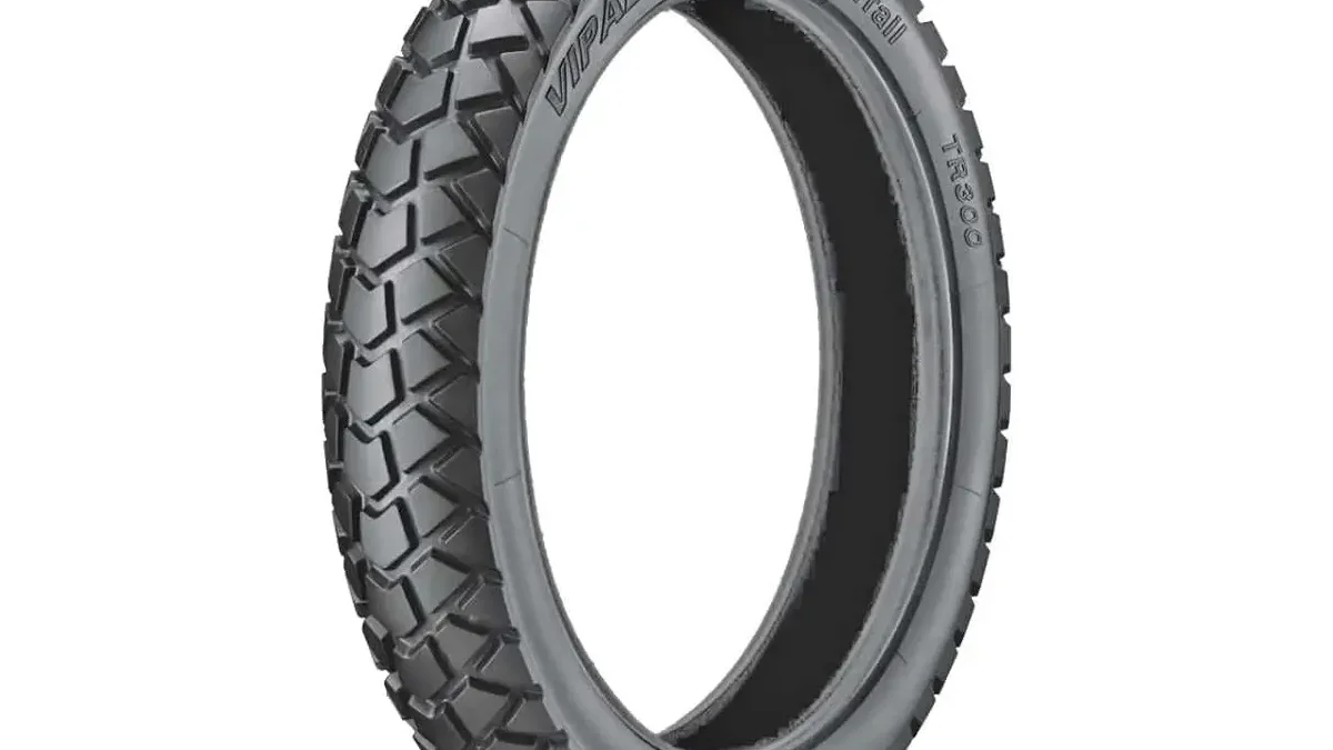 Melhores Pneus para a Honda Bros 160: Veja as Opções!