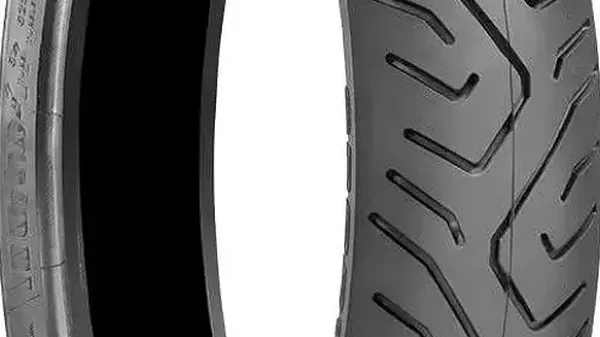 Melhores Pneus para Honda CB 300F Twister que Você Precisa Conhecer