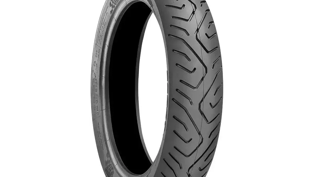 Melhores Pneus para Honda CB 300F Twister que Você Precisa Conhecer