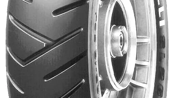 Melhores Pneus para Honda Elite 125: Pirelli SL26 e Mais