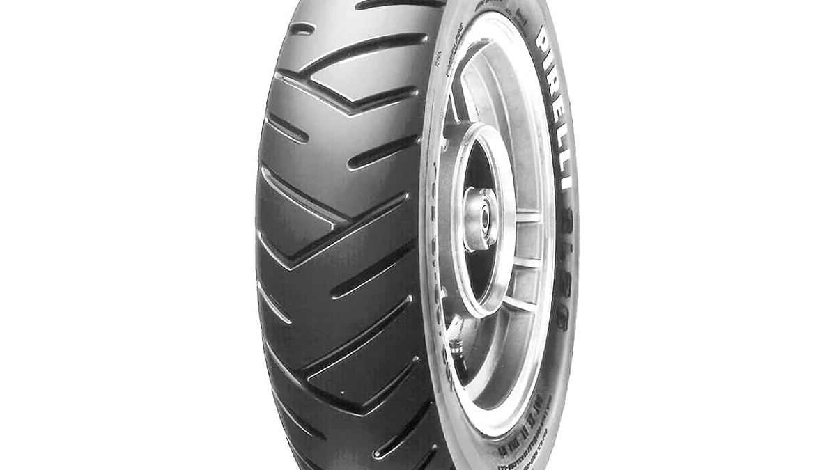 Melhores Pneus para Honda Elite 125: Pirelli SL26 e Mais