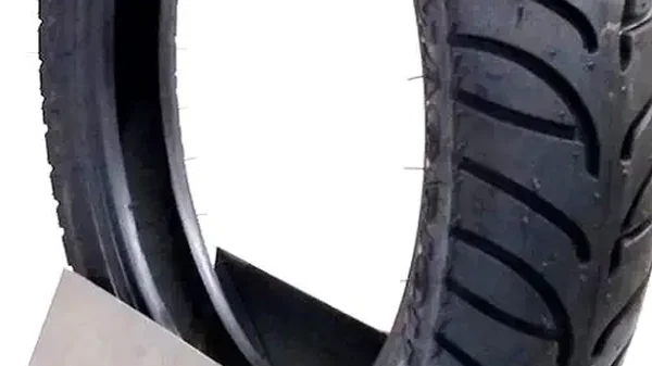 Melhores Pneus para Honda PCX 150 que Você Precisa Conhecer