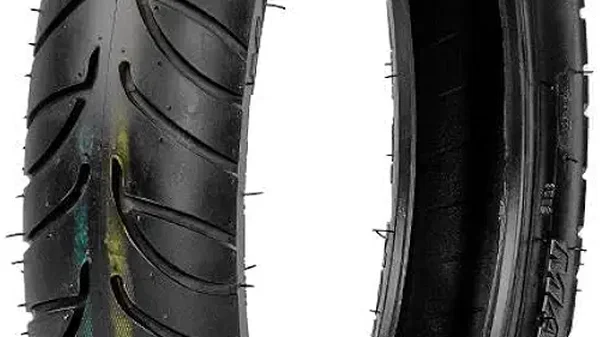 Melhores Pneus para Honda PCX 160: Guia Completo de Marcas