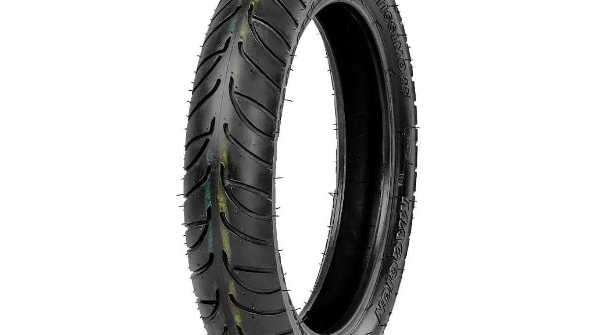 Melhores Pneus para Honda PCX 160: Guia Completo de Marcas