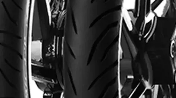 Melhores Pneus para Honda Pop 110i que Você Precisa Conhecer