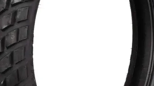 Melhores Pneus para a Honda Sahara 300: Descubra Agora!